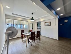 Blk 613 EUNOS GROVE (Bedok), HDB 5 Rooms #560863411